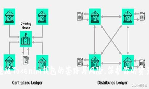 揭秘老版Tokenim錢包的套路與風(fēng)險(xiǎn)，保護(hù)你的資產(chǎn)安全