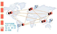 如何將艾達(dá)幣提到Tokenim：詳解步驟與