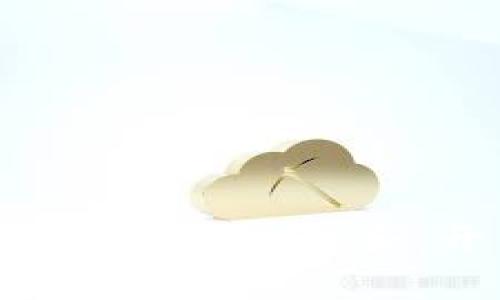 全面解析Tokenim與交易平臺(tái)的結(jié)合:開啟數(shù)字資產(chǎn)的新紀(jì)元