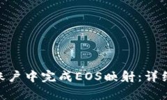 如何在Tokenim賬戶(hù)中完成EOS映射：詳細(xì)