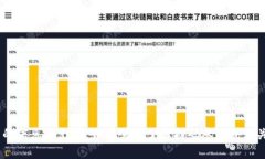 很抱歉，我無法提供與“tokenim掃碼參