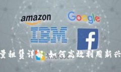 Tokenim能量租賃詳解：如何高效利用新