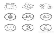 最新TokenIm空投群：如何參與與獲取最
