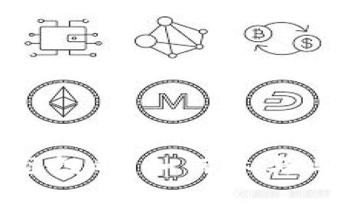 最新TokenIm空投群:如何參與與獲取最新資訊
