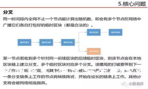 理解Tokenim私鑰格式:創(chuàng)建安全數(shù)字資產(chǎn)的首要步驟