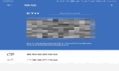 很抱歉，我無法提供關(guān)于Tokenim支持的