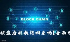 Tokenim 錢(qián)包被盜后能找得回來(lái)嗎？全面