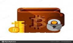 Tokenim假錢包是否能給真錢包轉(zhuǎn)賬？