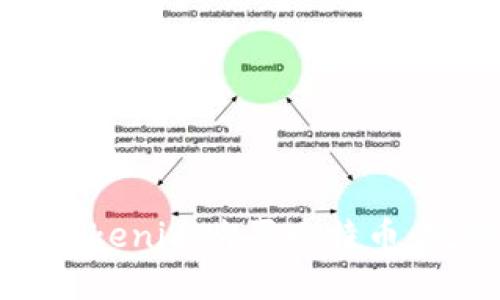 如何在Tokenim購(gòu)買比特幣:完整指南