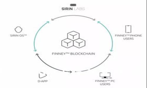 如何在Tokenim上導(dǎo)入貨幣:新手指南