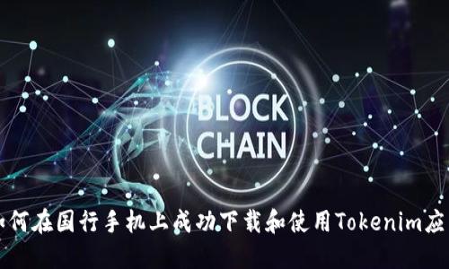 如何在國行手機上成功下載和使用Tokenim應(yīng)用