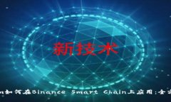 Tokenim如何在Binance Smart Chain上應用：全