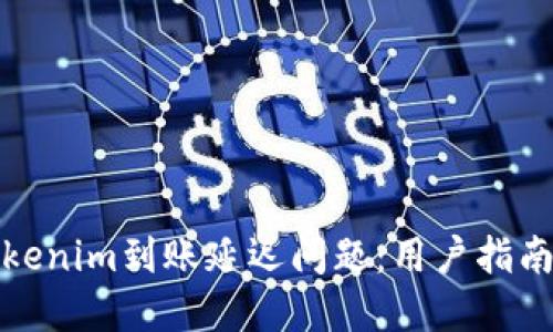 如何解決Tokenim到賬延遲問題：用戶指南與實(shí)用技巧