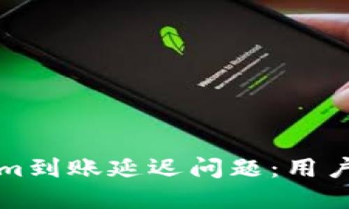 如何解決Tokenim到賬延遲問題：用戶指南與實(shí)用技巧
