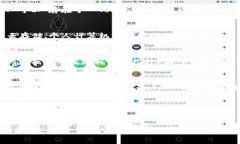 在討論是否可以將 LaTeX 存儲在 Tokeni