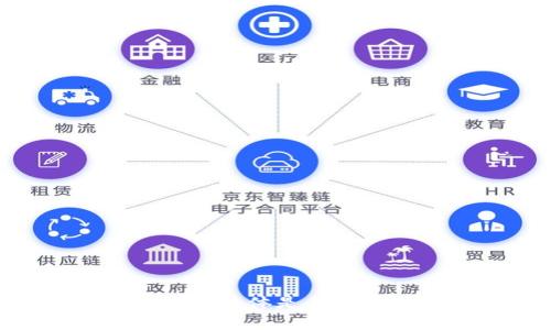 看起來您提到的是一個與“tokenim令牌”相關(guān)的更新需求。請您提供更多的信息，例如“tokenim”具體是什么類型的服務或產(chǎn)品，您需要什么樣的幫助（如更新步驟、技術(shù)支持等），這樣我才能更好地幫助您。