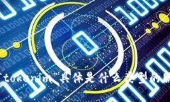 看起來您提到的是一個與“tokenim令牌