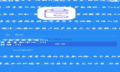 關(guān)于