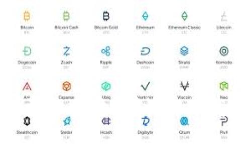 Tokenim下載是否需要付費(fèi)？詳解下載費(fèi)用與使用指南