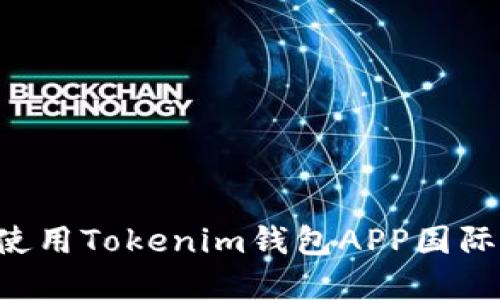 如何下載和使用Tokenim錢包APP國際版：全面指南