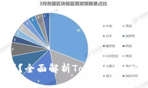 Tokenim安全嗎？全面解析Tokenim的安全性與可信度