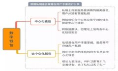 Tokenim安全嗎？全面解析Tokenim的安全性