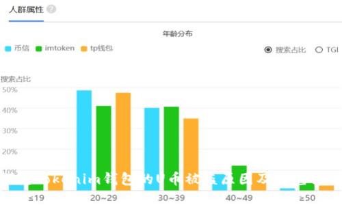 探究Tokenim錢包的U幣被盜原因及防范措施