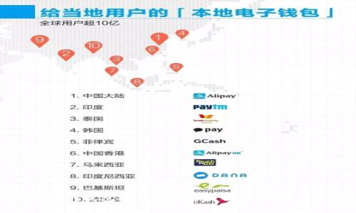 Tokenim錢包安全嗎？全面解析與用戶指南