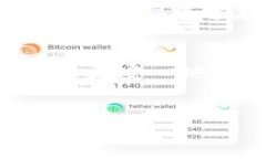 translationtokenim官方正版：保護你的數(shù)字