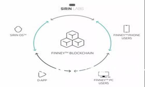 如何使用Tokenim進行消費充值？全面指南