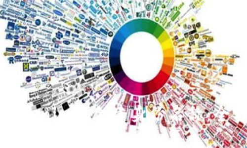 如何在Tokenim中創(chuàng)建身份名稱：全方位指南