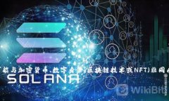 “Tokenim蘋果版”可能指的是適用于i