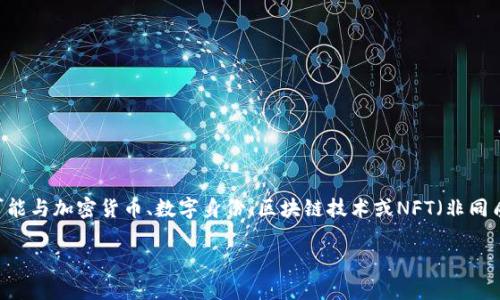 “Tokenim蘋果版”可能指的是適用于iOS設(shè)備的Tokenim應(yīng)用程序。在這種情況下，“Tokenim”可能與加密貨幣、數(shù)字身份、區(qū)塊鏈技術(shù)或NFT（非同質(zhì)化代幣）相關(guān)聯(lián)。為了更好地幫助你理解這個應(yīng)用程序的意義，可以從以下幾個方面進(jìn)行介紹：

### Tokenim蘋果版：開啟你的數(shù)字資產(chǎn)新篇章