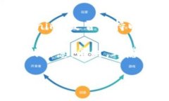 Tokenim 是一個基于區(qū)塊鏈技術的去中心