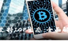 Tokenim如何支持ICP生態(tài)：全面解析與實(shí)