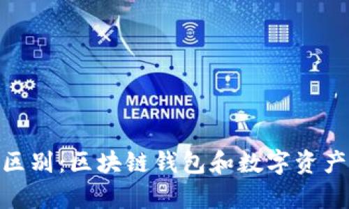 imKey與TokenIm的區(qū)別:區(qū)塊鏈錢包和數(shù)字資產(chǎn)管理平臺的深度剖析