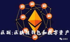 imKey與TokenIm的區(qū)別：區(qū)塊鏈錢包和數(shù)字