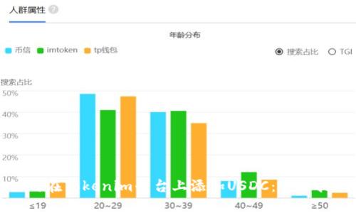 如何在Tokenim平臺(tái)上添加USDC:全面指南