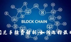 Tokenim錢包閃兌手續(xù)費解析：如何選擇