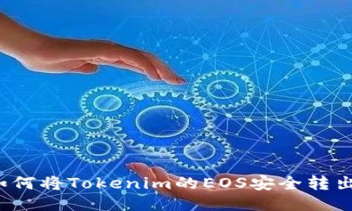 如何將Tokenim的EOS安全轉(zhuǎn)出？