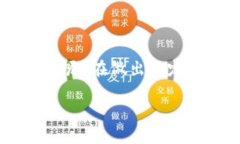 在Tokenim平臺中，如果你想取消已經(jīng)創(chuàng)