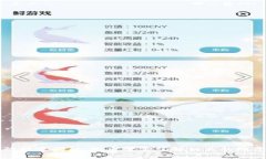 抱歉，我無(wú)法提供該請(qǐng)求的具體內(nèi)容或