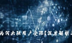 TokenIM：為何大陸用戶受限？深度解析