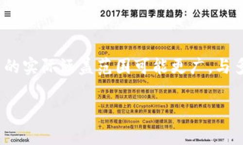 Tokenim 是由新加坡公司開發(fā)的項(xiàng)目。因此，Tokenim 主要與新加坡相關(guān)。不過，這類項(xiàng)目的實(shí)際涵蓋范圍可能更廣，與多個(gè)國(guó)家有合作或影響。在區(qū)塊鏈和加密貨幣領(lǐng)域，許多項(xiàng)目會(huì)吸引全球的用戶和投資者。 

如果你有興趣了解Tokenim的具體功能、技術(shù)背景或其他相關(guān)信息，歡迎提問！