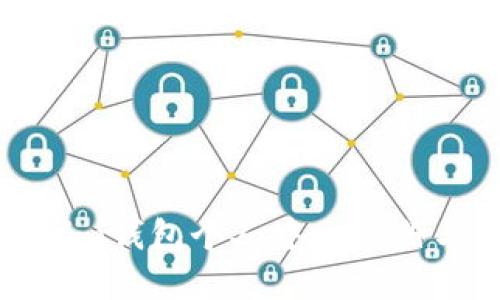如何在Tokenim錢(qián)包個(gè)人中心注冊(cè)與使用全攻略
