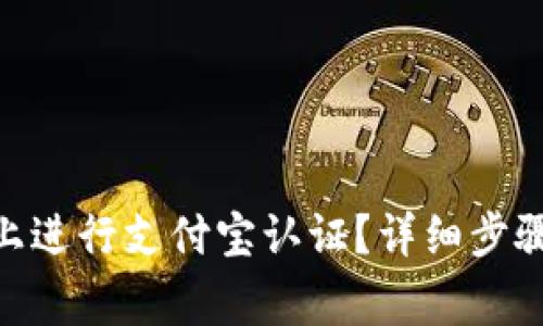 如何在Tokenim上進(jìn)行支付寶認(rèn)證？詳細(xì)步驟與常見問題解答