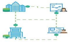 深入觀察火幣錢包：Tokenim的崛起與未