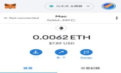 如何使用Tokenim管理錢包：安全、高效
