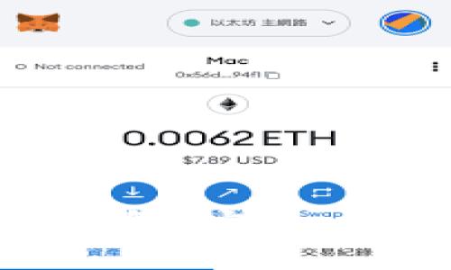 如何使用Tokenim管理錢包：安全、高效的數(shù)字資產(chǎn)管理指南