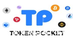 如何解決Tokenim轉(zhuǎn)幣失敗的問(wèn)題？詳盡